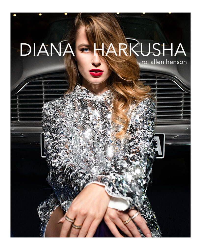 [NOT FINAL]- Diana Harkusha - BHL